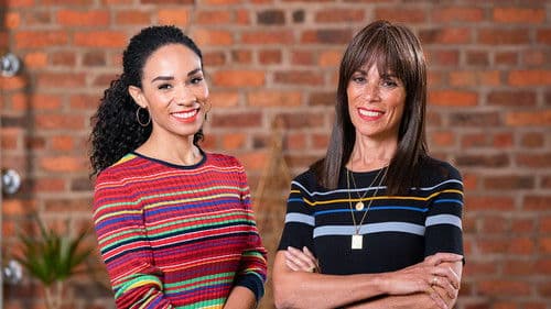 Dirty Rotten Scammers Bild 1