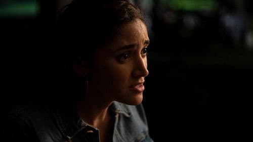 A House on the Bayou Bild 7