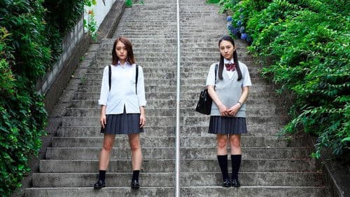 ハローグッバイ Bild 1