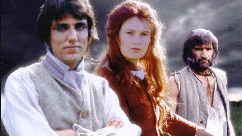 Against the Wind Bild 1