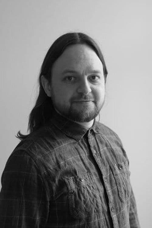 Mathias Ståle Mathisen