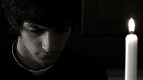 Non ci indurre in tentazione Bild 1