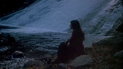 Maria Chapdelaine Bild 6