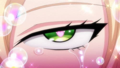 クラスで男は僕一人！？ Bild 4