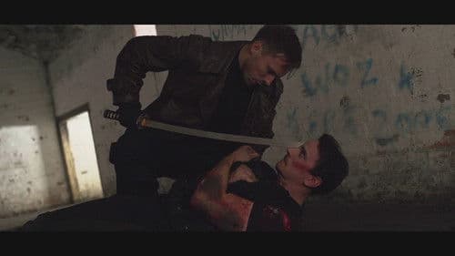 Wrath of Van Helsing Bild 2