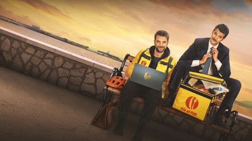 E poi si vede Bild 2