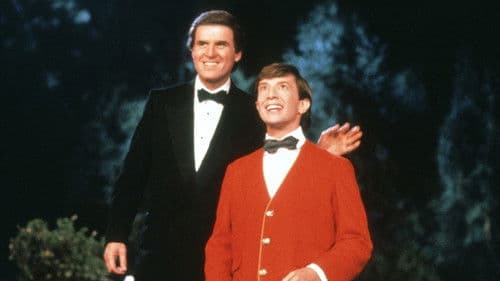 Clifford - Das kleine Scheusal Bild 5