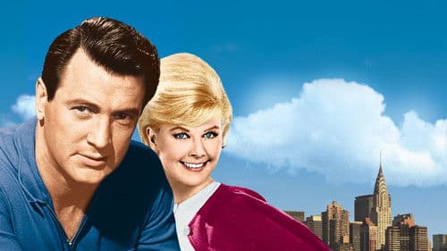 Ein Pyjama für zwei Bild 6