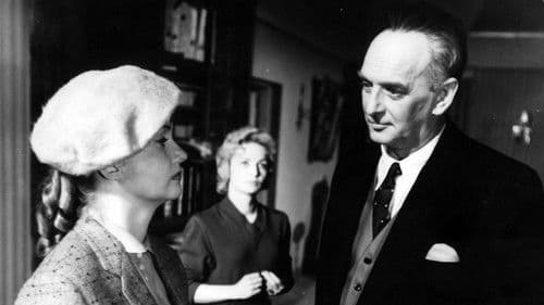 Die Kunst, geliebt zu werden Bild 3