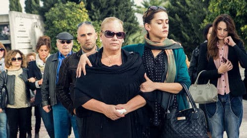 Carmina y amén Bild 1