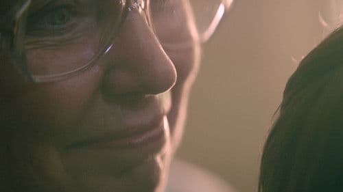 Butterfly on a Wheel Bild 3