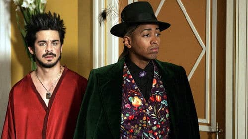 ¡Soy un pelele! Bild 1