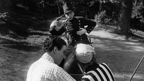 Gyurkovicsarna Bild 4