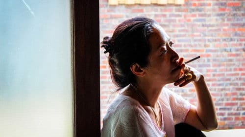 Happy Bus Day Bild 2