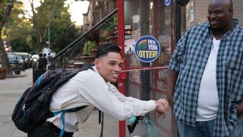 Monsters and Men Bild 1