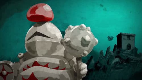 Tauben & Drachen Bild 3