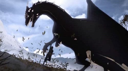 Die Mythen der Wikinger Bild 2