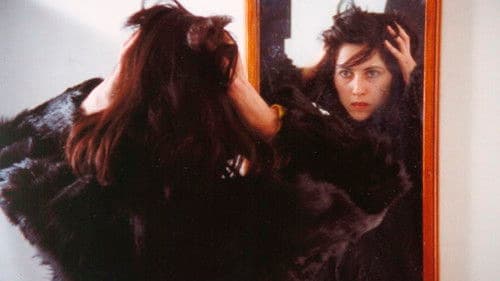 Silvia Prieto Bild 1