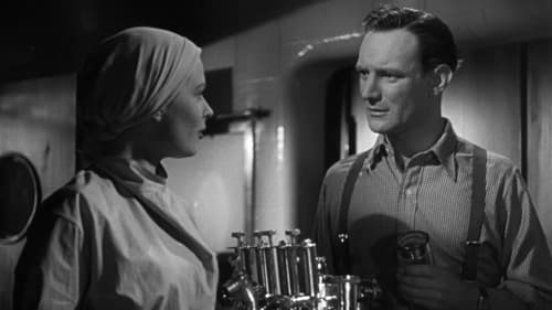 Achtung: Grün Bild 2