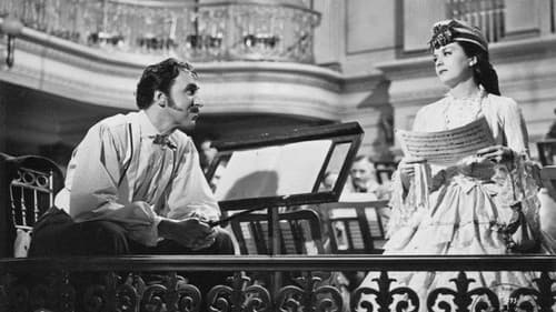 Romanze in Moll Bild 3