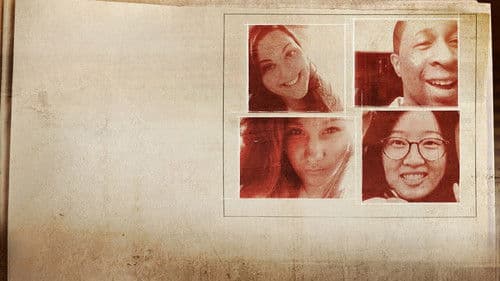 Final Moments Bild 1