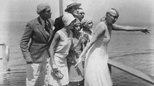 So Long Letty Bild 1