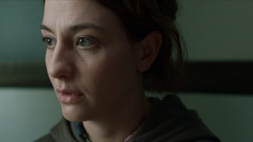 Schwesterherz Bild 1