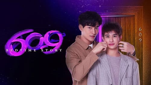 609 Bedtime Story Bild 4
