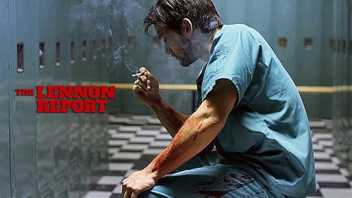 The Lennon Report Bild 3