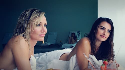 The Counselor Bild 5