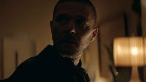 Ησυχία 6–9 Bild 5