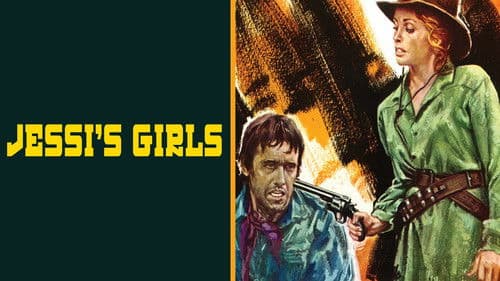 Jessi's Girls Bild 7