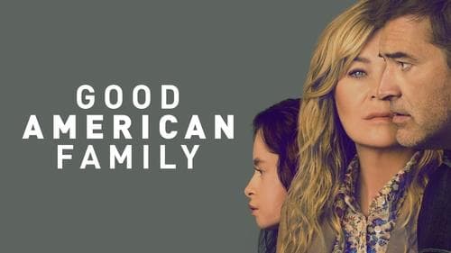 Good American Family Bild 3