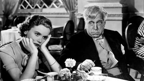 Jung und unschuldig Bild 4