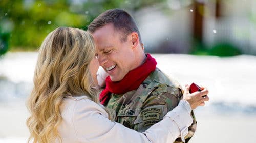 Christmas Homecoming Bild 6