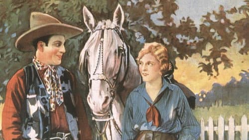 West of the Rainbow's End Bild 1