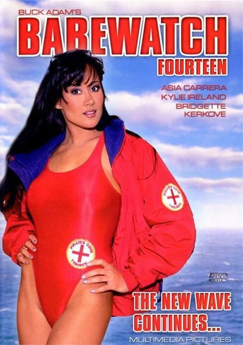 Babewatch: Scharfe Strandnixen 2