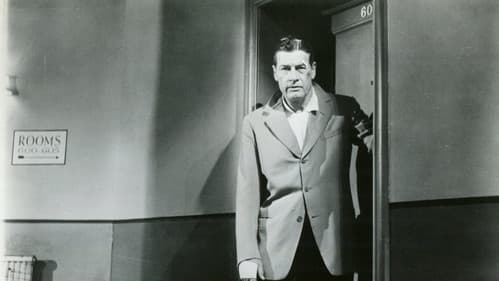 Blonde Blackmailer Bild 1