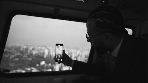 Memphis - Echoes of a New World Bild 3