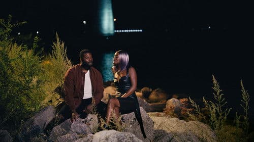 To Live and Die and Live Bild 1