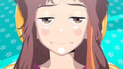 Words Bubble Up Like Soda Pop Bild 5