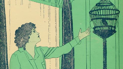 The Mysteries of Myra Bild 1