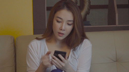 가슴큰엄마친구 Bild 1