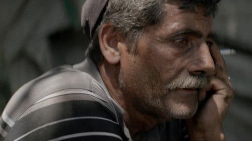 Rodakis'i Ararken Bild 5