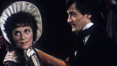 The Life and Adventures of Nicholas Nickleby Bild 1