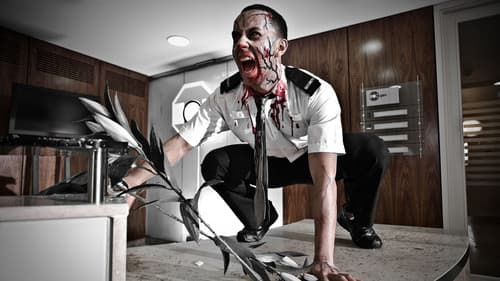 Devil's Playground Bild 3