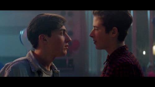 Testosterone: Volume Two Bild 1