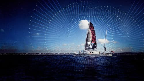 Expedition Plastiki Bild 1