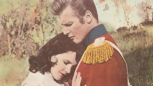 Die Madonna mit den zwei Gesichtern Bild 3