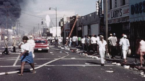 Burn Motherfucker, Burn! Bild 8